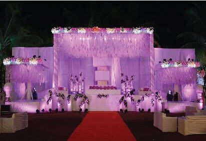 raka-mandap-sangeet-reception-babyshower-passage-entry-flower-stage-decorators-in-pune-image1.jpg