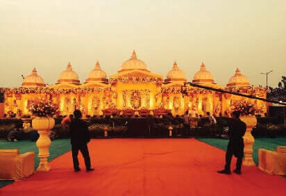 raka-mandap-sangeet-reception-babyshower-passage-entry-flower-stage-decorators-in-pune-image13.jpg