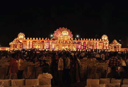raka-mandap-sangeet-reception-babyshower-passage-entry-flower-stage-decorators-in-pune-image14.jpg