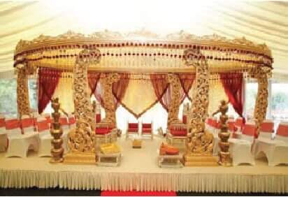 raka-mandap-sangeet-reception-babyshower-passage-entry-flower-stage-decorators-in-pune-image16.jpg
