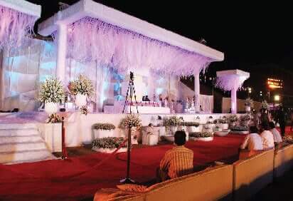 raka-mandap-sangeet-reception-babyshower-passage-entry-flower-stage-decorators-in-pune-image17.jpg
