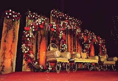 raka-mandap-sangeet-reception-babyshower-passage-entry-flower-stage-decorators-in-pune-image18.jpg