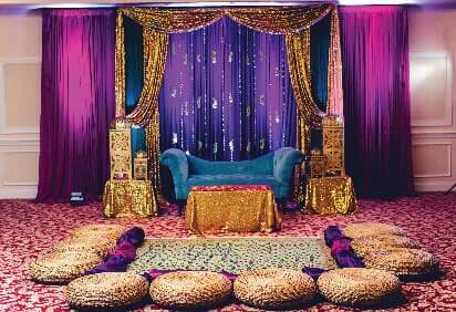 raka-mandap-sangeet-reception-babyshower-passage-entry-flower-stage-decorators-in-pune-image21.jpg