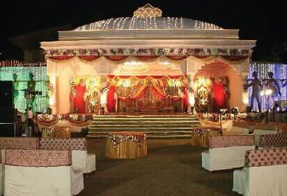 raka-mandap-sangeet-reception-babyshower-passage-entry-flower-stage-decorators-in-pune-image23.jpg