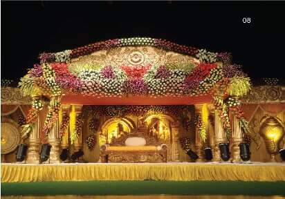 raka-mandap-sangeet-reception-babyshower-passage-entry-flower-stage-decorators-in-pune-image26.jpg