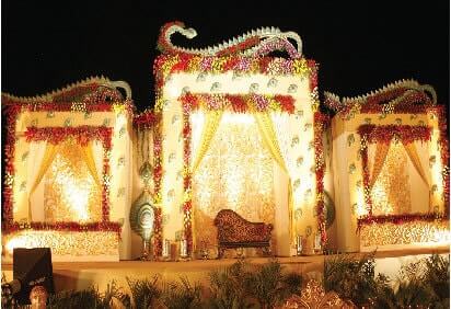 raka-mandap-sangeet-reception-babyshower-passage-entry-flower-stage-decorators-in-pune-image31.jpg