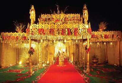 raka-mandap-sangeet-reception-babyshower-passage-entry-flower-stage-decorators-in-pune-image33.jpg