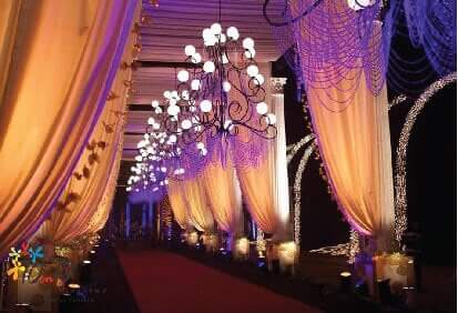 raka-mandap-sangeet-reception-babyshower-passage-entry-flower-stage-decorators-in-pune-image35.jpg