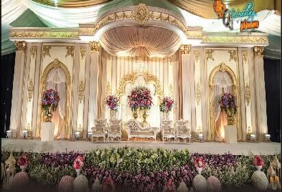 raka-mandap-sangeet-reception-babyshower-passage-entry-flower-stage-decorators-in-pune-image36.jpg