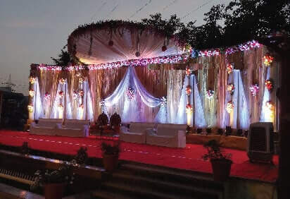 raka-mandap-sangeet-reception-babyshower-passage-entry-flower-stage-decorators-in-pune-image4.jpg