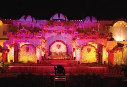 raka-mandap-sangeet-reception-babyshower-passage-entry-flower-stage-decorators-in-pune-image5.jpg