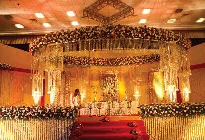 raka-mandap-sangeet-reception-babyshower-passage-entry-flower-stage-decorators-in-pune-image6.jpg