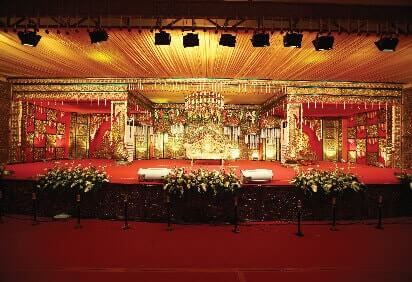 raka-mandap-sangeet-reception-babyshower-passage-entry-flower-stage-decorators-in-pune-image9.jpg
